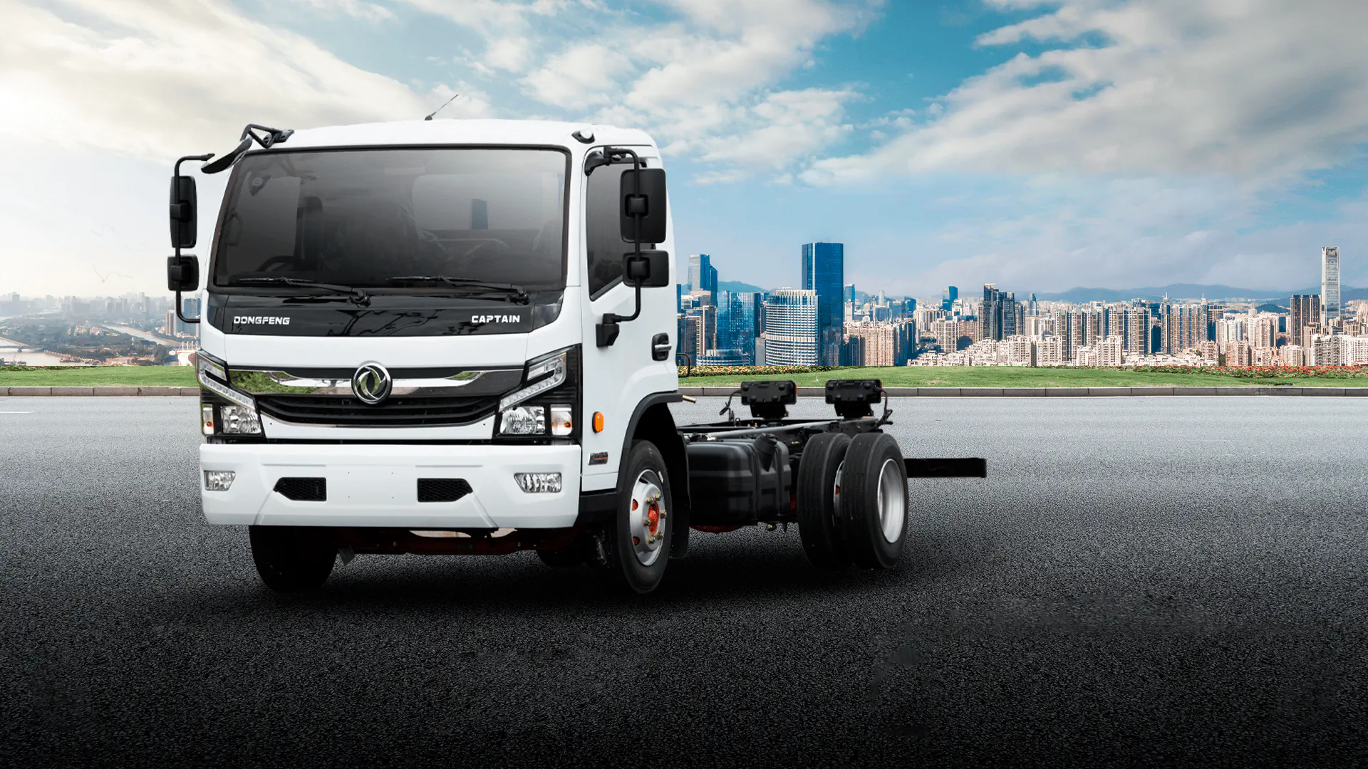 DRR-6800