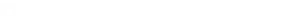 LOGO DONFENG BLANCO