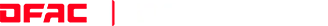 LOGO DONFENG